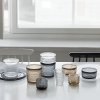 Iittala KASTEHELMI Szklanka 300 ml 2 Szt. / Beżowa